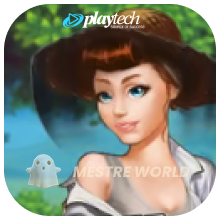 PLAYTECH35